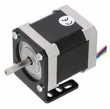 Step Motor