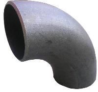 Seamless Steel Pipe Fittings