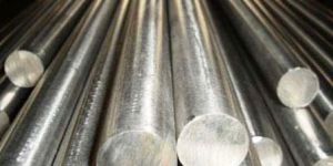 Stainless Steel