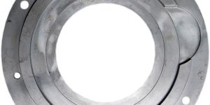 Sealing Flange