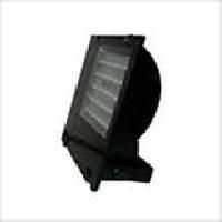 LED Hoarding Light