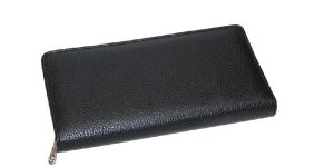Essart PU Leather Travel Document