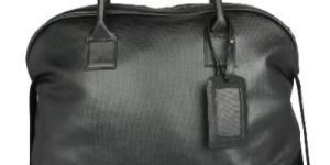 Essart PU Leather Women Shoulder Bag-71185-Grey