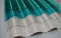 Fiber Glass Sheet