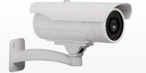 Ir Waterproof Ip Camera – Versax-420c