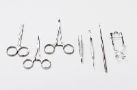 Surgery Instrument