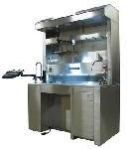 Pathology Equipment