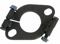 Split Flanges