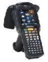RFID Reader