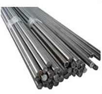 Stainless Steel Round Bar
