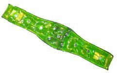 Magic Gel Heating Pads