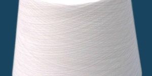 Cotton 20/1 Open End Yarn
