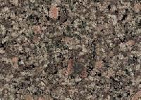 Apple Green Granite