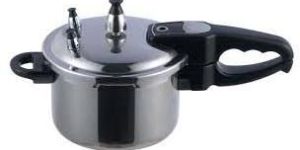 Pressure Cooker