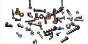 Stainless Steel Rivets