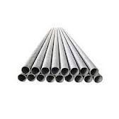 SS Pipe 202