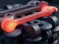 Metal Forgings