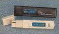 Total Dissolved Solids Meters