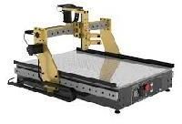 CNC Router