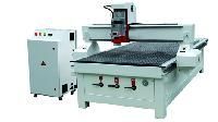 CNC Router Machine