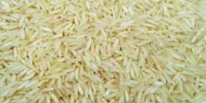 Basmati Rice