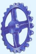 Chain Sprocket