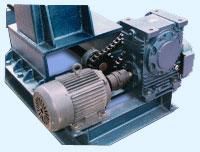 Fabricated Sub Assemblies