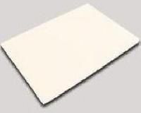 Offset Paper