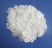 Hydroxy Stearic Acid