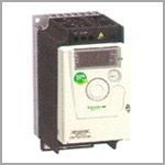 Variable Frequency Drive
