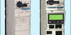 Total Coordinated Starters