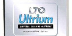 Fuji Film Lto