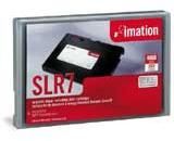 Imation Data Cartridge -  SLR 7