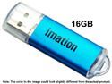 Imation Pen Drive