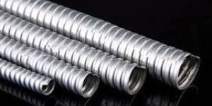 Electrical Conduit