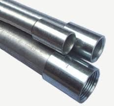 Electrical Conduit Pipe