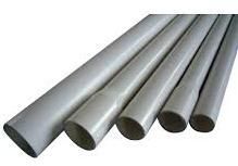 Electrical PVC Pipe