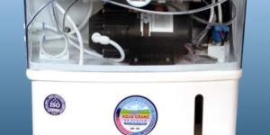 Aqua Grand Water Purifier