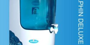 Domestic RO Water Purifiers