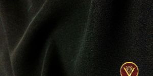 Abaya Silk Fabric