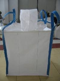 Fibc Jumbo Bags