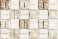 Highlighters Wall Tiles