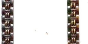 Antique Photo Frames