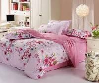 Home Textile Products