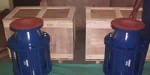 Flame Arrestors