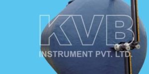 Tubular Level Gauges