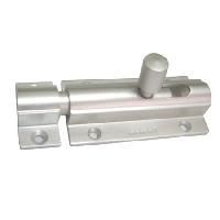 Aluminum Baby Latches
