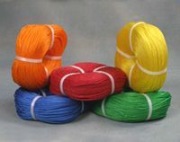 Rope