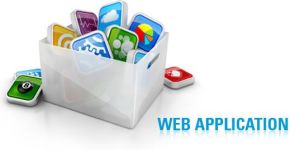 Web Application