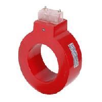 Ring Type Current Transformers